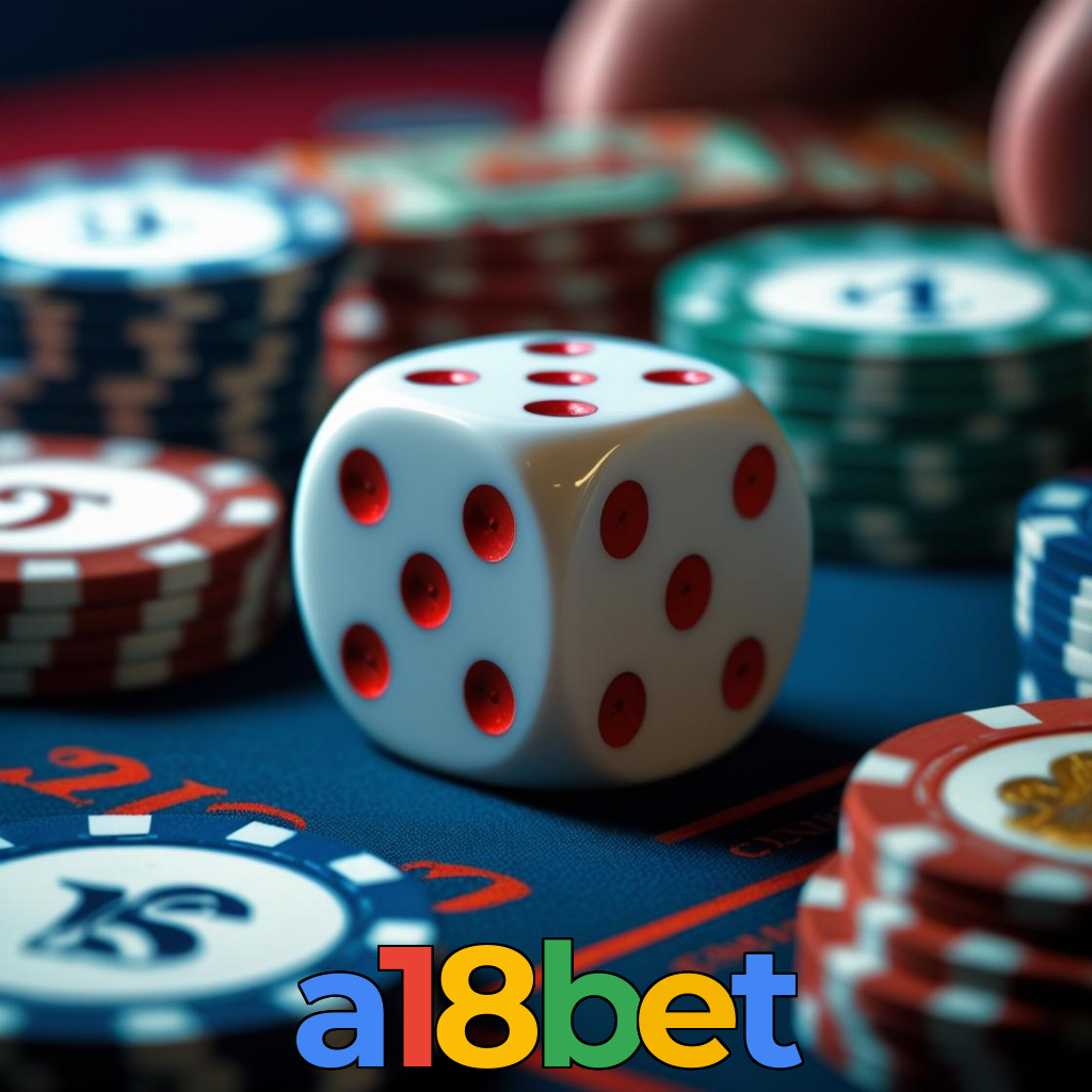 a18bet:Jogue poker, aposte no futebol e ganhe prêmios incrÃveis!