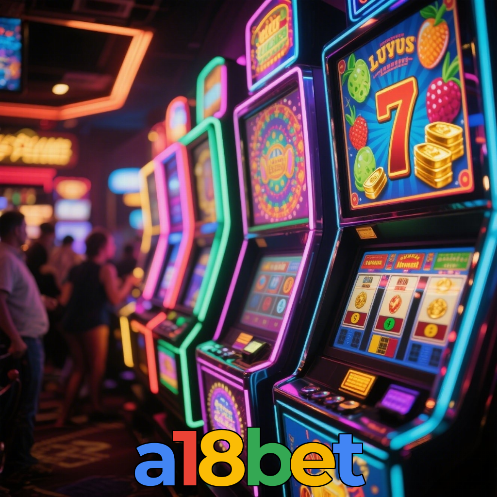 a18bet:A roleta é sua chance de ganhar grandes prêmios! Aposte agora!