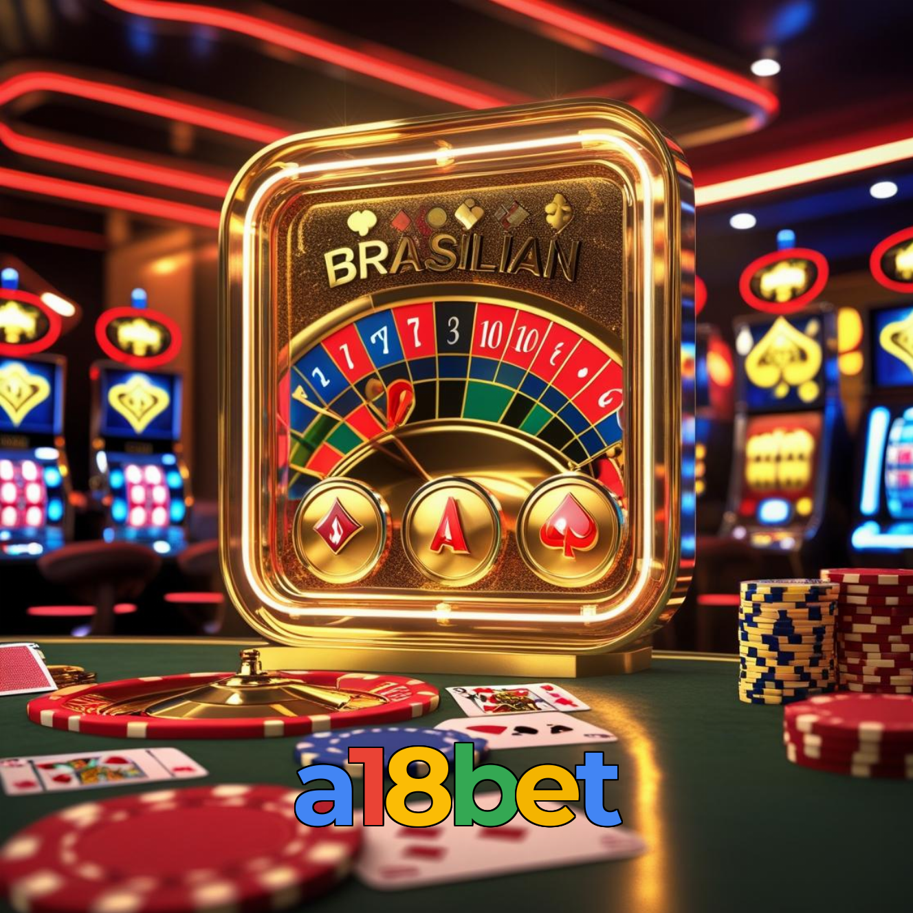 a18bet:Aposte no futebol online e conquiste prêmios incríveis!