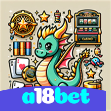 a18bet：Jogue poker online e mostre que você é o mestre do jogo!