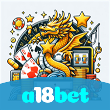 a18bet：Jogue slots, ganhe no futebol e aposte com confiança no nosso cassino!