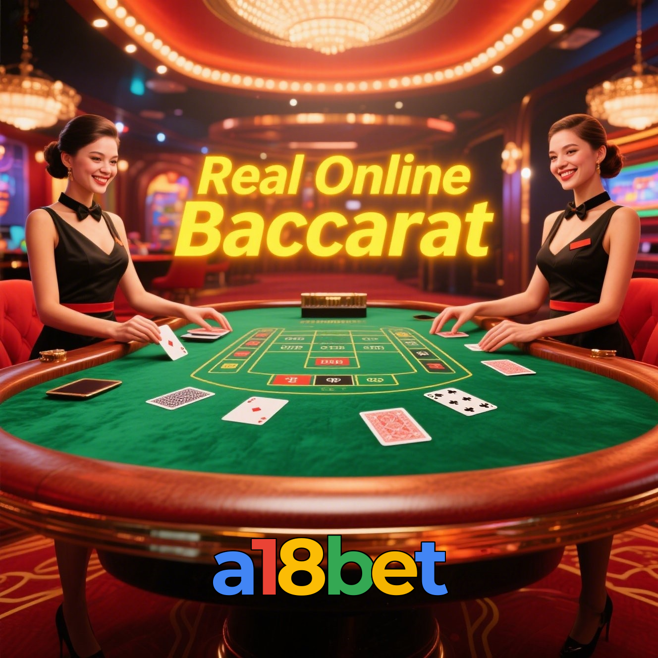 a18bet：Sinta a adrenalina das slots e conquiste vitórias como nunca!
