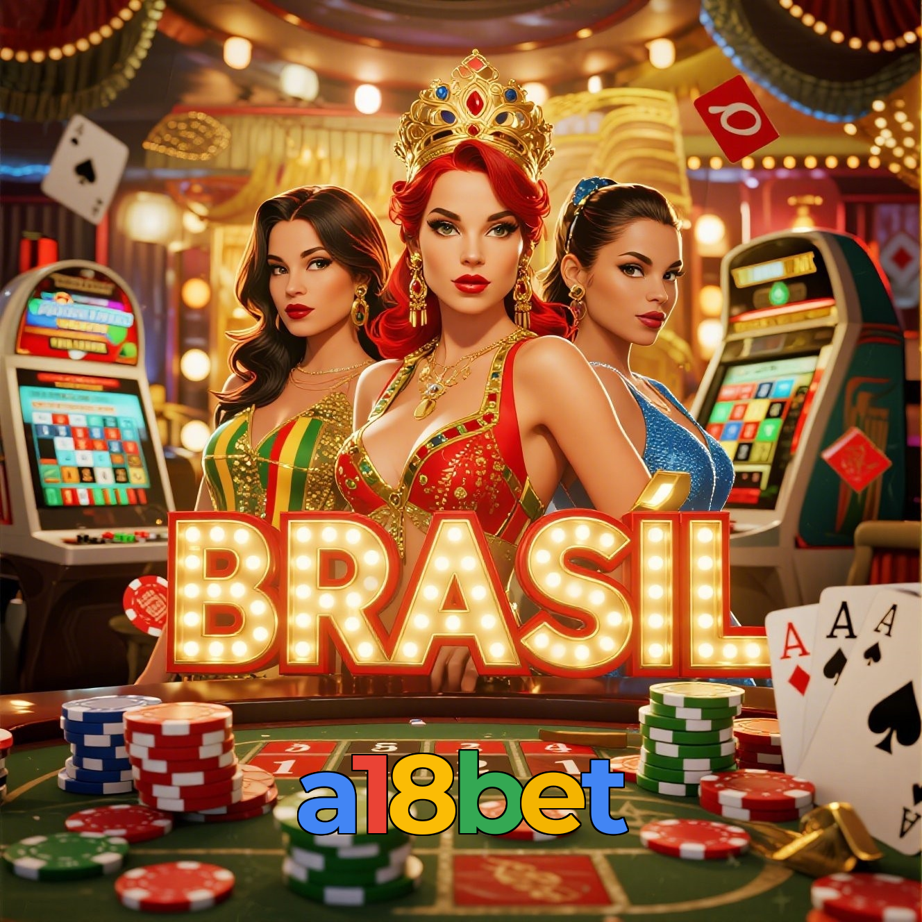 a18bet:Jogue futebol online e marque gols de sorte e prêmios!