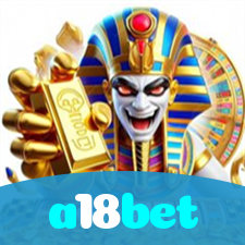 a18bet：Desafie suas habilidades no poker online e vença os adversários!