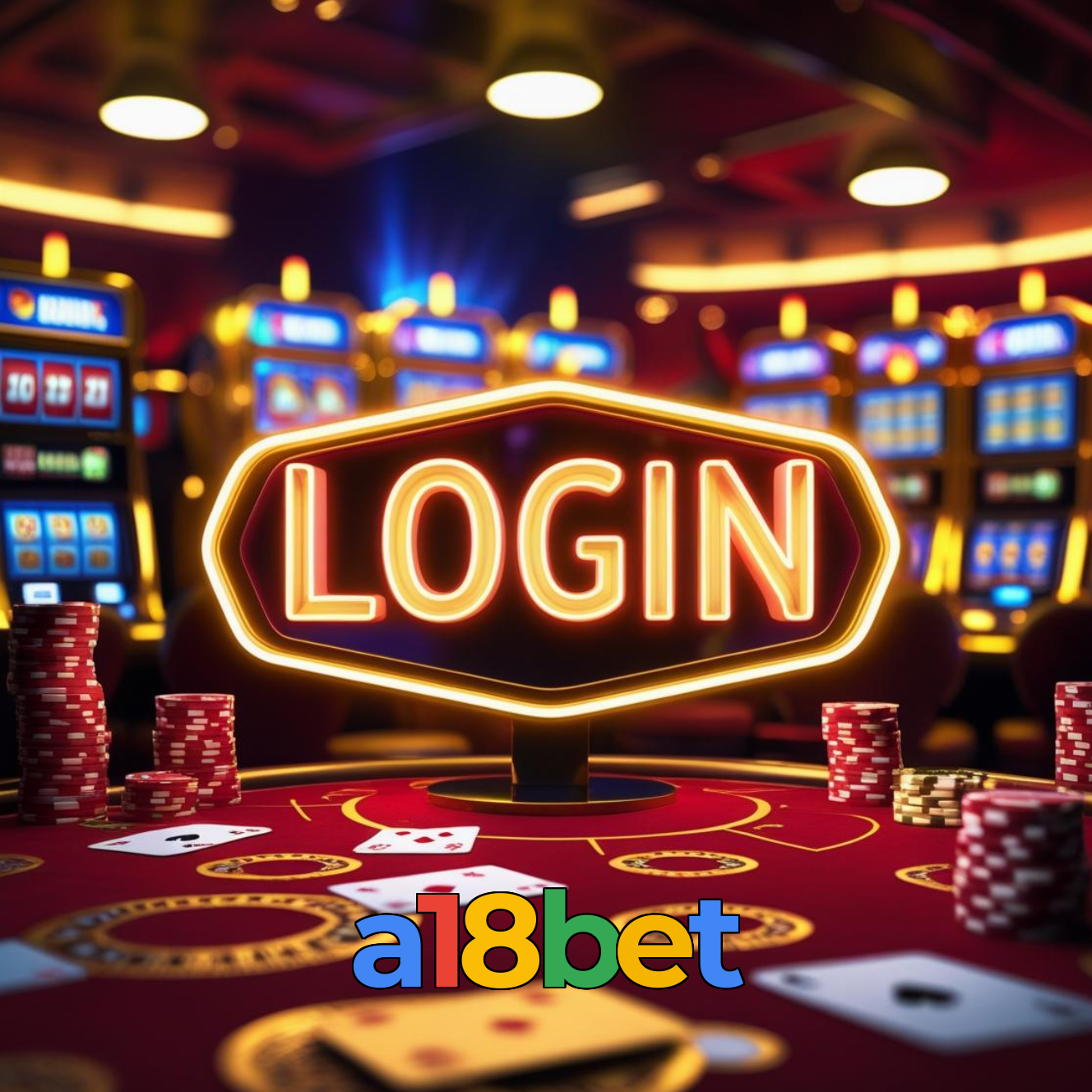 a18bet:Apostas no futebol online são para quem sabe jogar e ganhar!