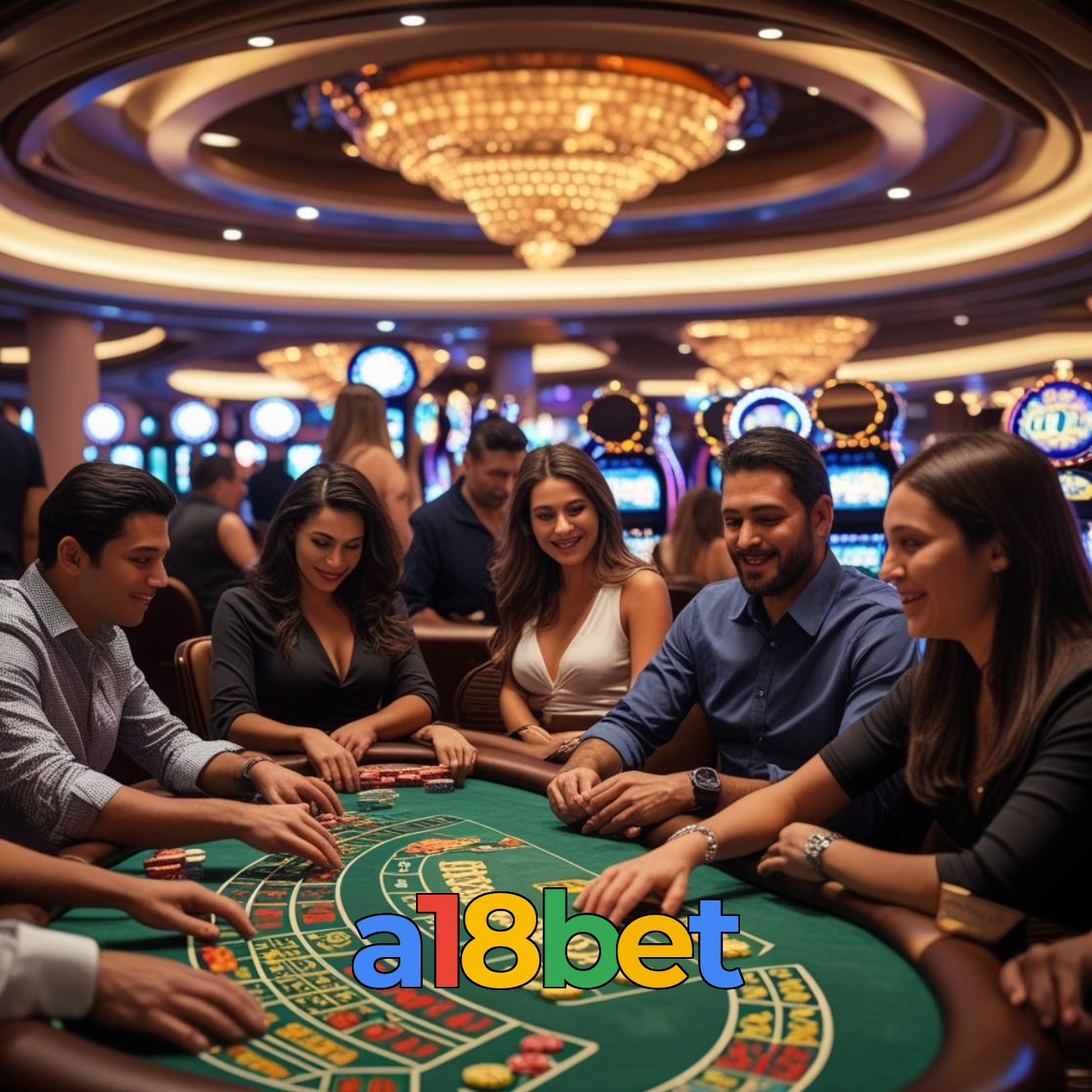 a18bet:Jogue roleta, aposte no futebol e conquiste prêmios épicos!