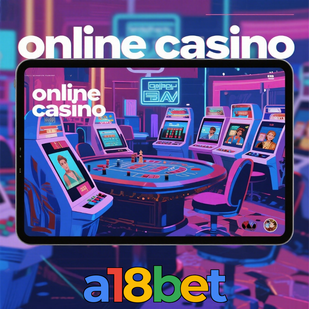 a18bet:Apostas em futebol e os melhores jogos de cassino para você ganhar!