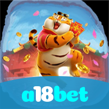 a18bet：Aposte no futebol e jogue os melhores jogos de cassino com segurança!