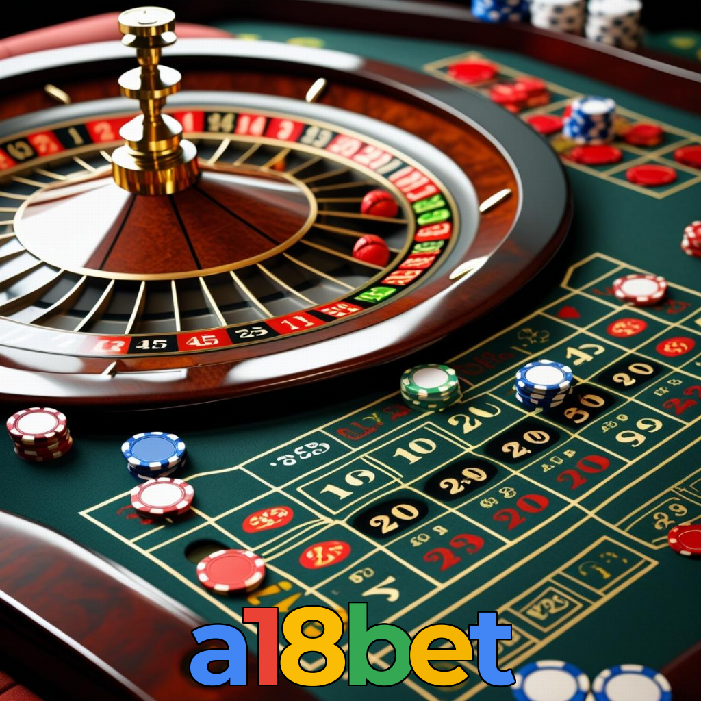 a18bet:Aposte no futebol online e vença com estilo e emoção!