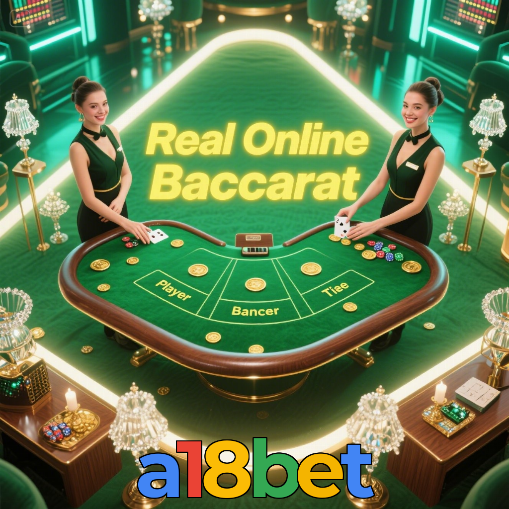 a18bet:Jogue poker, roleta e aposte no futebol para uma experiência épica!