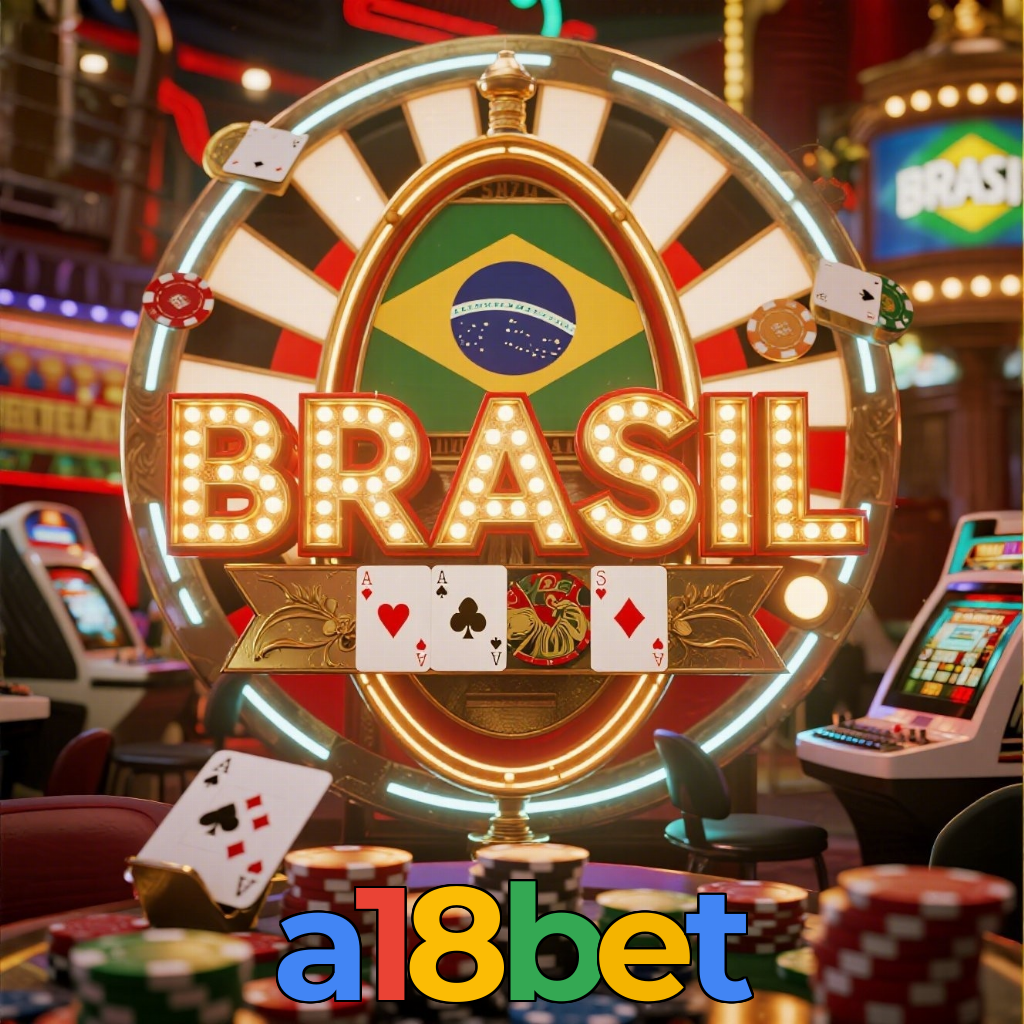 a18bet:Vença com cada jogada no futebol online e ganhe prêmios incríveis!