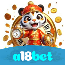 a18bet：Jogue agora no nosso cassino online e vença nas mesas de poker!