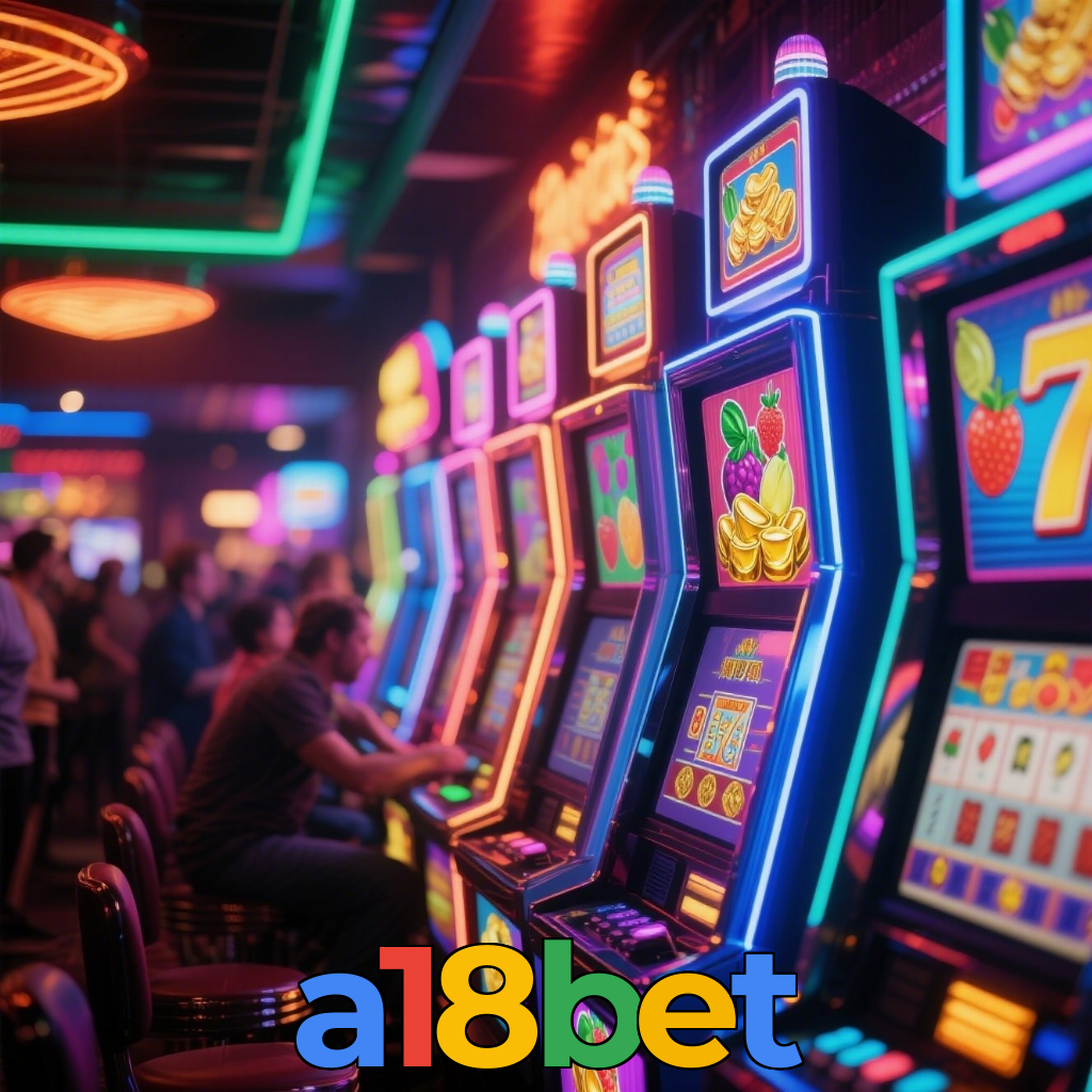 a18bet:Jogue futebol online e tenha grandes prêmios esperando por você!