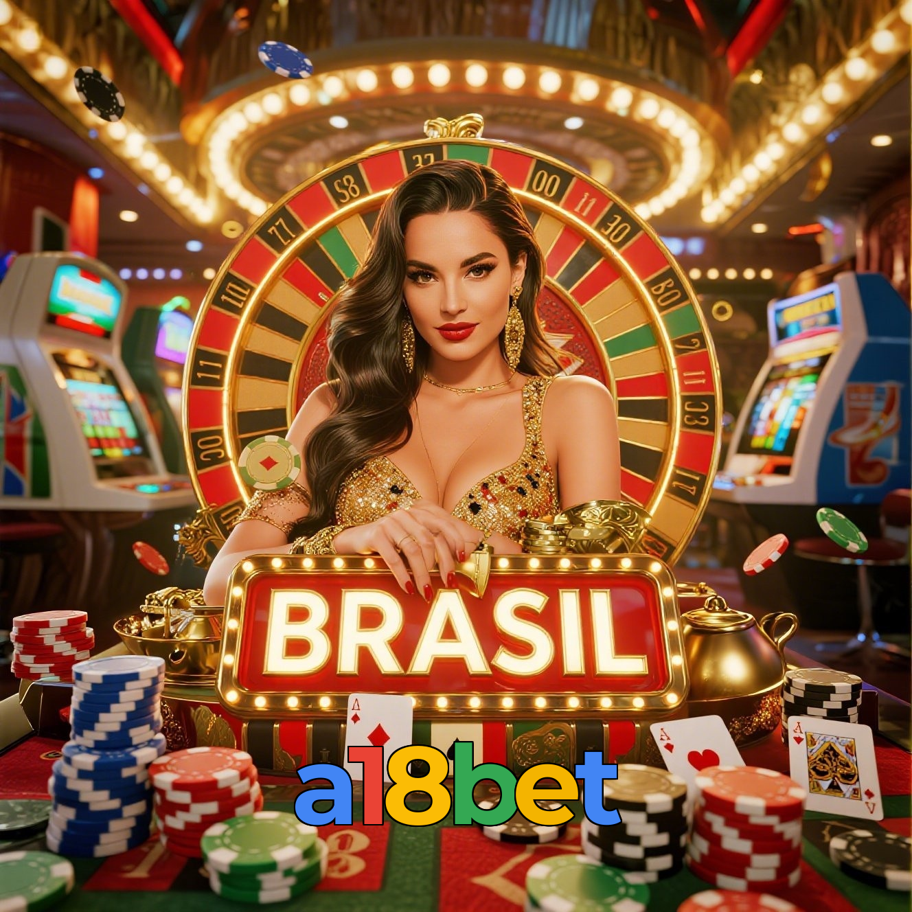 a18bet:Onde o futebol e o cassino online se encontram para grandes prêmios!