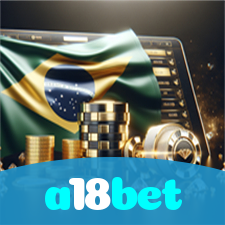 a18bet：O cassino online mais confiável para jogar blackjack e apostar no futebol!