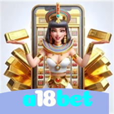 a18bet：Ganhe no blackjack, aposte no futebol e vença com grandes prêmios!