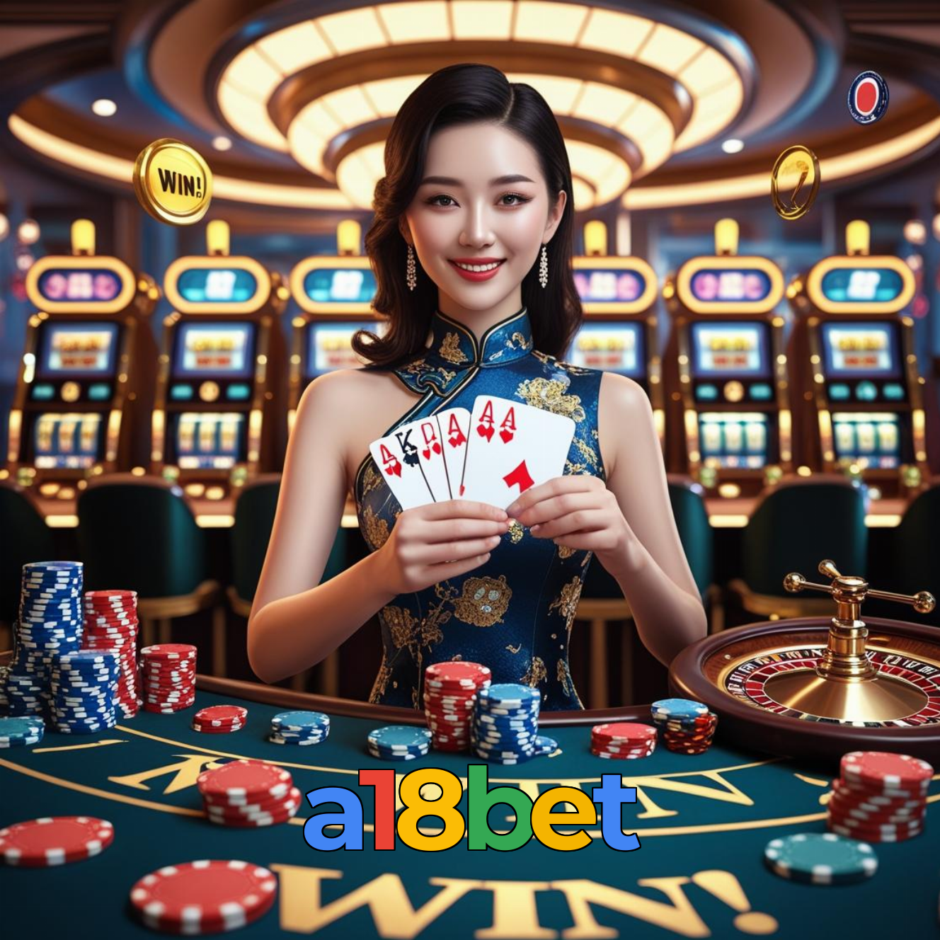a18bet:Jogue poker e conquiste prêmios como um verdadeiro campeão!