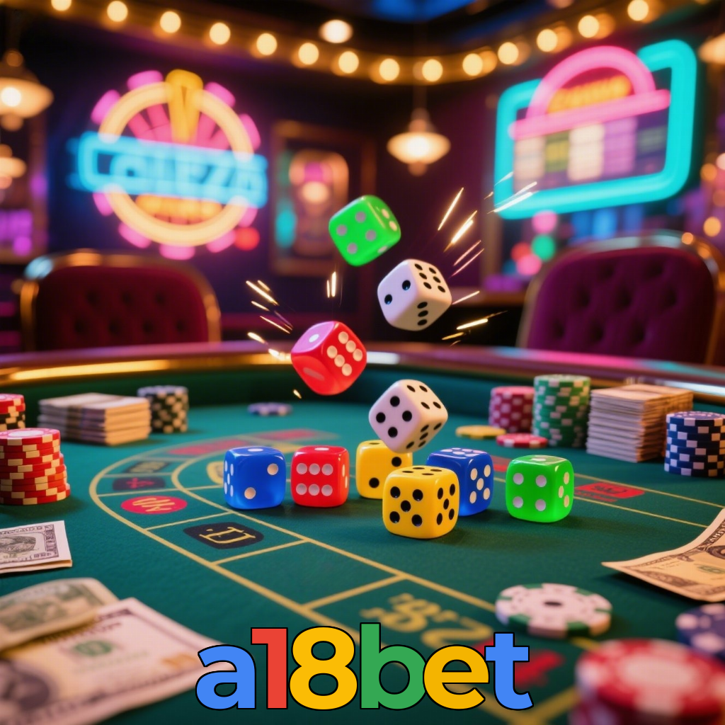 a18bet:Jogue slots, aposte no futebol e ganhe prêmios incrÃveis no cassino online!
