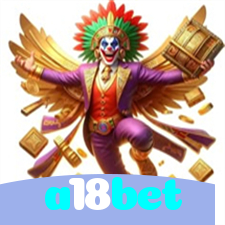 a18bet：No nosso cassino, a emoção nunca para! Jogue agora!