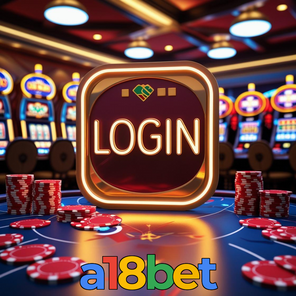 a18bet:Apostas ao vivo no futebol e grandes prêmios em blackjack e roleta!