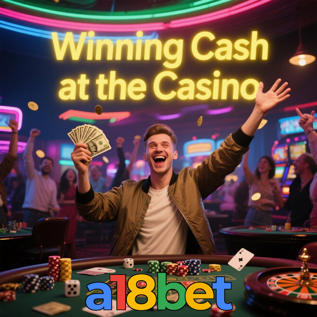 a18bet:Entre no jogo de futebol virtual! Aposte e vença os melhores times!
