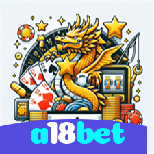 a18bet：Aposte no futebol online e vença os maiores campeões!