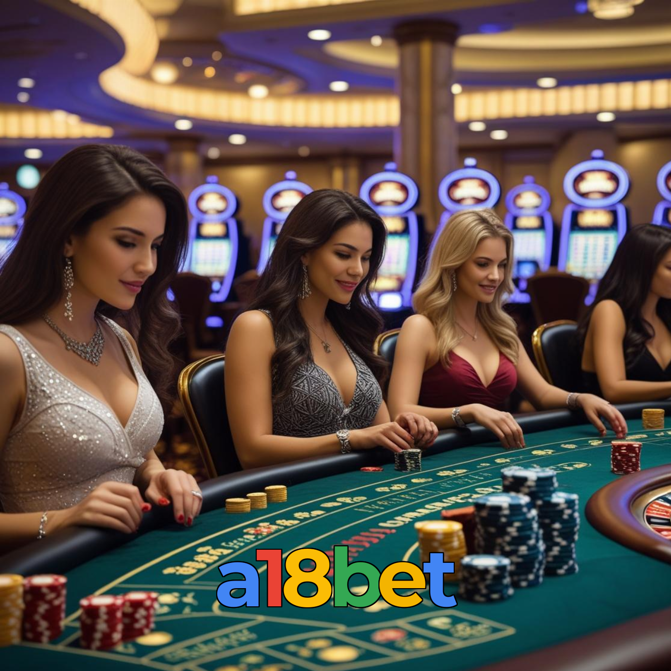 a18bet:Jogue poker no nosso cassino e conquiste vitórias épicas!
