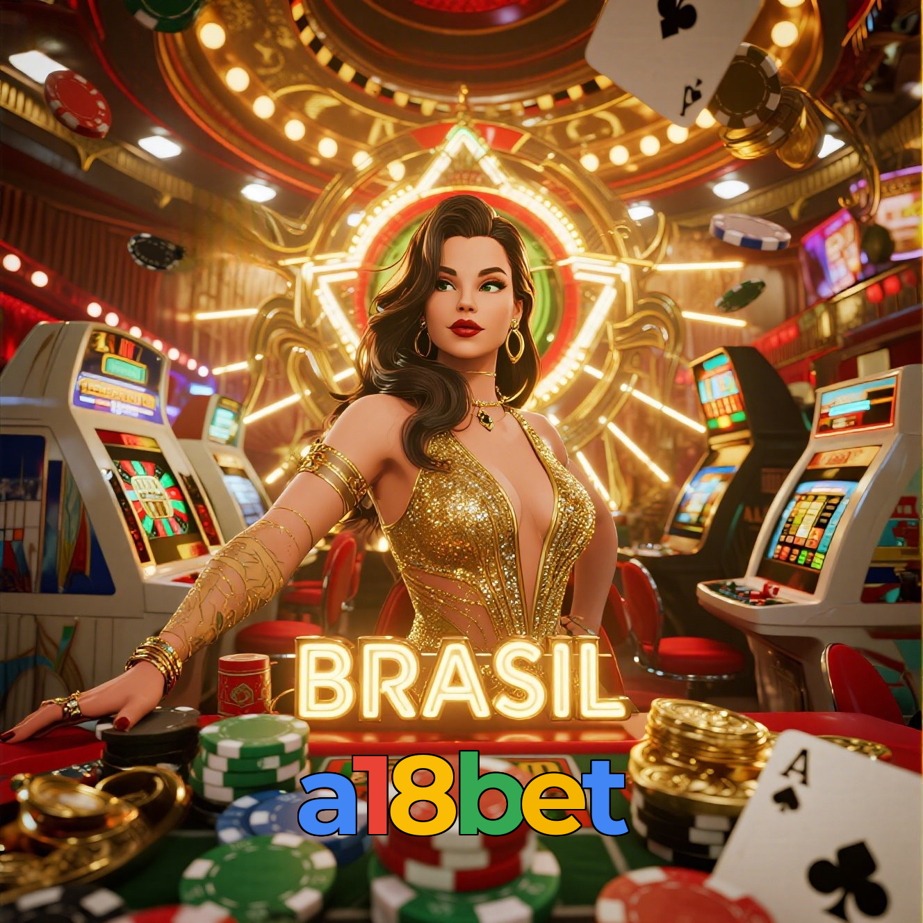 a18bet:O cassino online mais confiável para jogar blackjack e apostar no futebol!