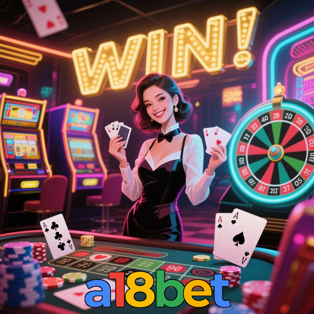 a18bet：Aposte no futebol digital e mostre que você é o melhor!