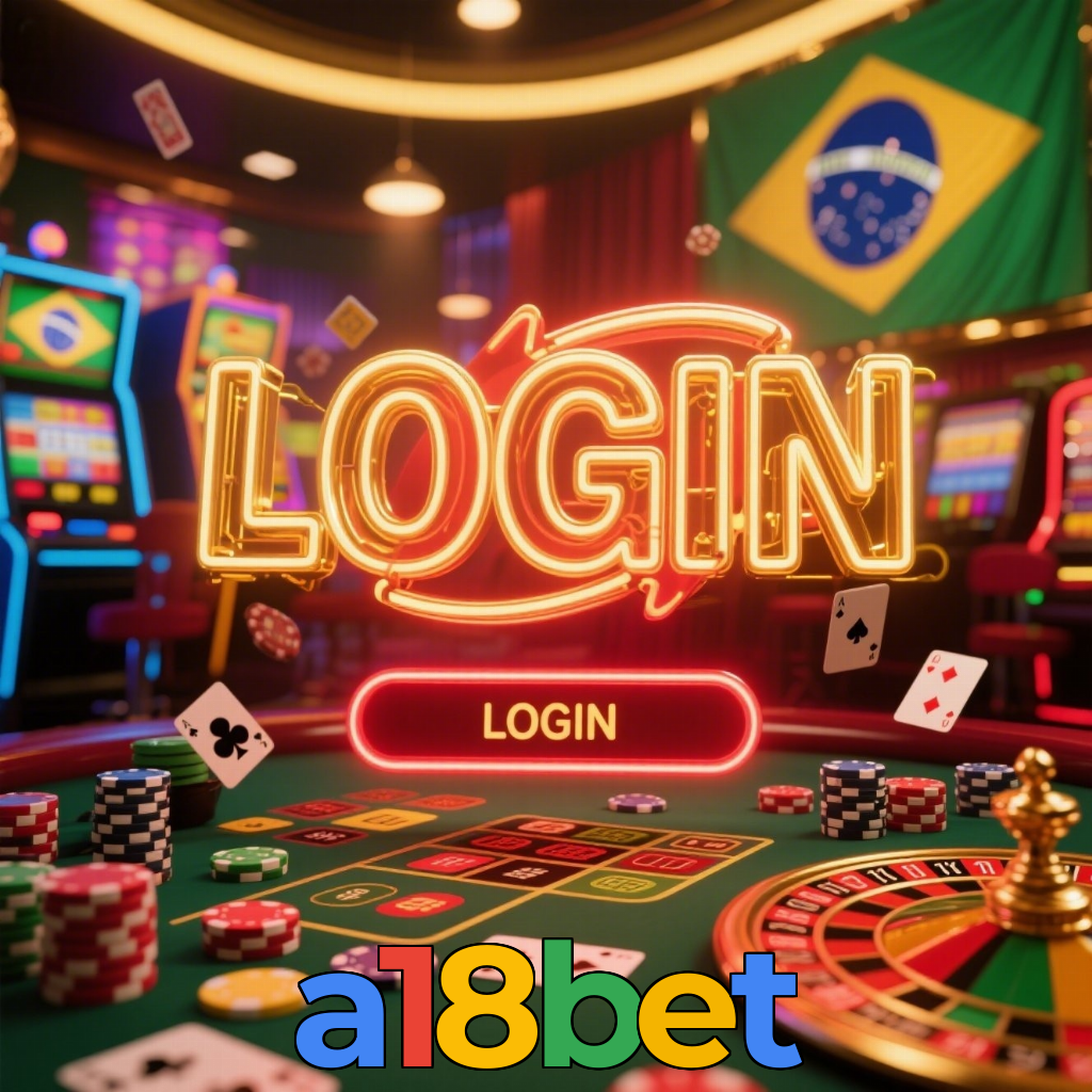 a18bet：Jogue slots e aposte no futebol ao vivo para vitórias emocionantes!