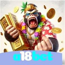 a18bet：O melhor do futebol online com chances incríveis de vitória!