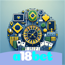 a18bet：A roleta digital é sua chance de ganhar! Aposte e vença!