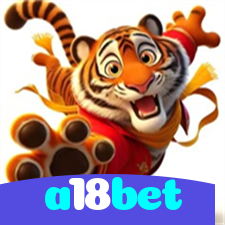 a18bet：Vença no futebol e nos melhores jogos de cassino online, como poker e roleta!