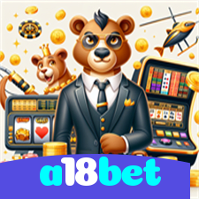 a18bet：Aposte no futebol online e conquiste prêmios incríveis agora!
