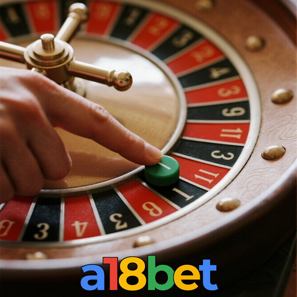 a18bet:Jogue blackjack, aposte no futebol e vença com grandes prêmios!
