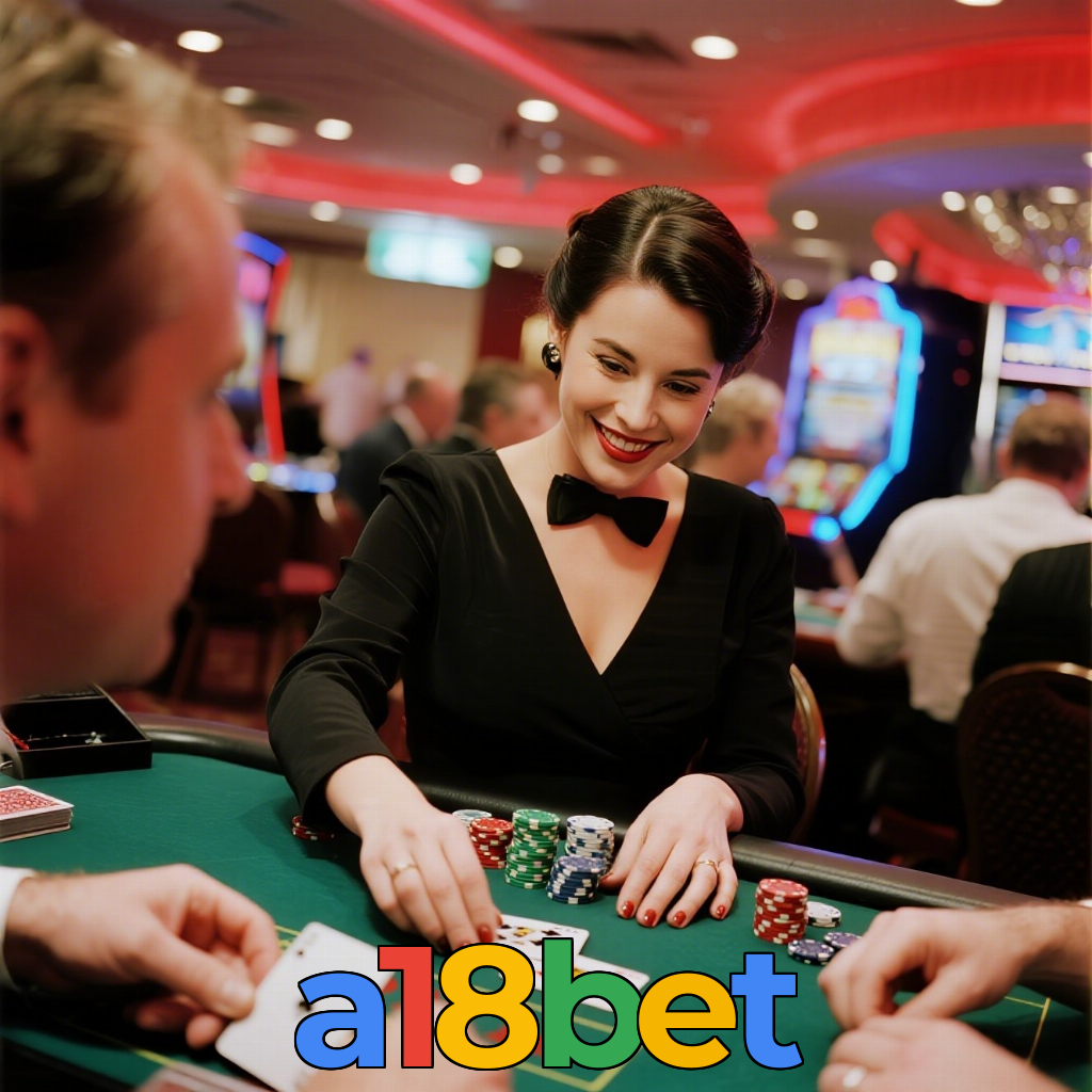 a18bet:Jogue slots de tirar o fôlego e conquiste vitórias épicas!