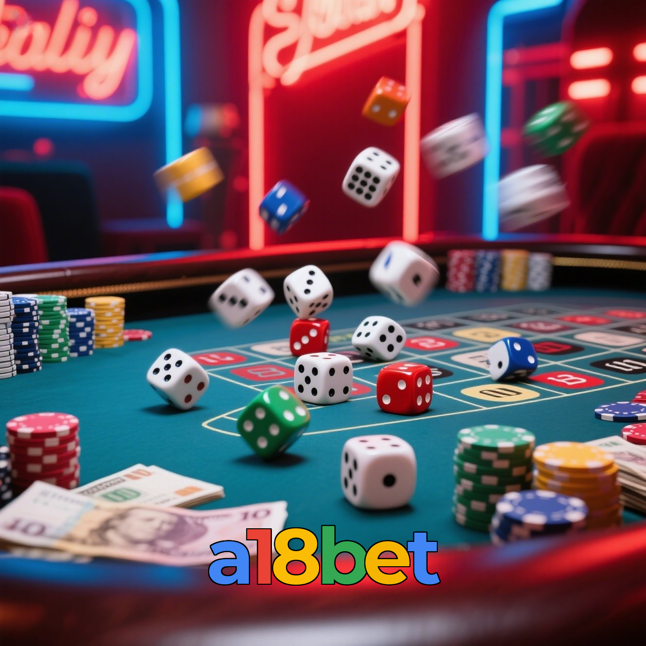 a18bet:Jogue futebol online e experimente a emoção de ser vencedor!