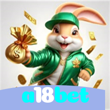 a18bet:Onde sua sorte brilha com apostas no futebol e grandes prêmios em roleta!
