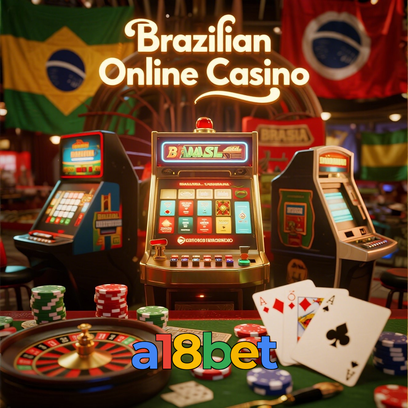 a18bet:Em cada aposta no futebol digital, a vitória está ao seu alcance!