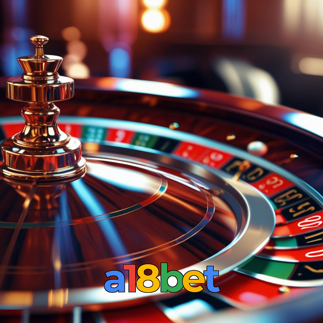 a18bet:Aposta no futebol e diversão garantida com jogos de cassino como roleta e blackjack!