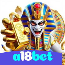 a18bet：Gire a roleta e faça história! Grandes prêmios estão ao seu alcance!