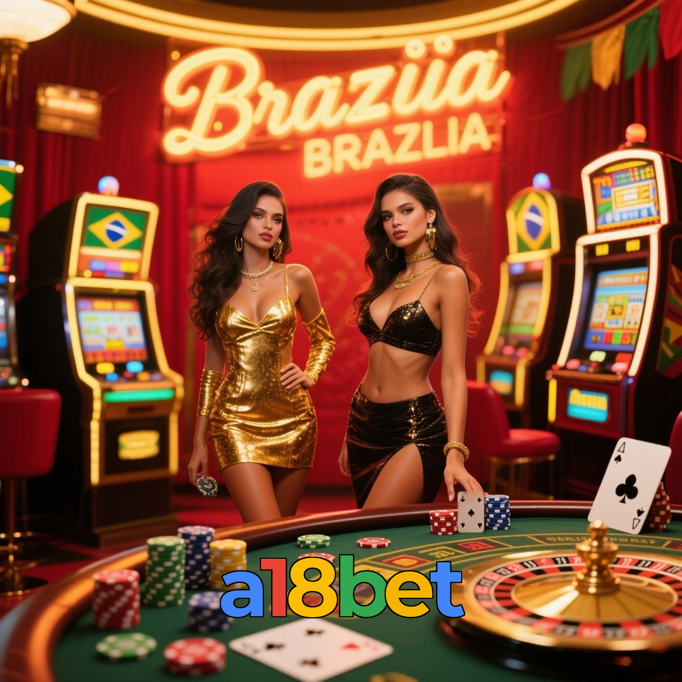 a18bet:Jogue poker e aposte no futebol com grandes prêmios em jogo!