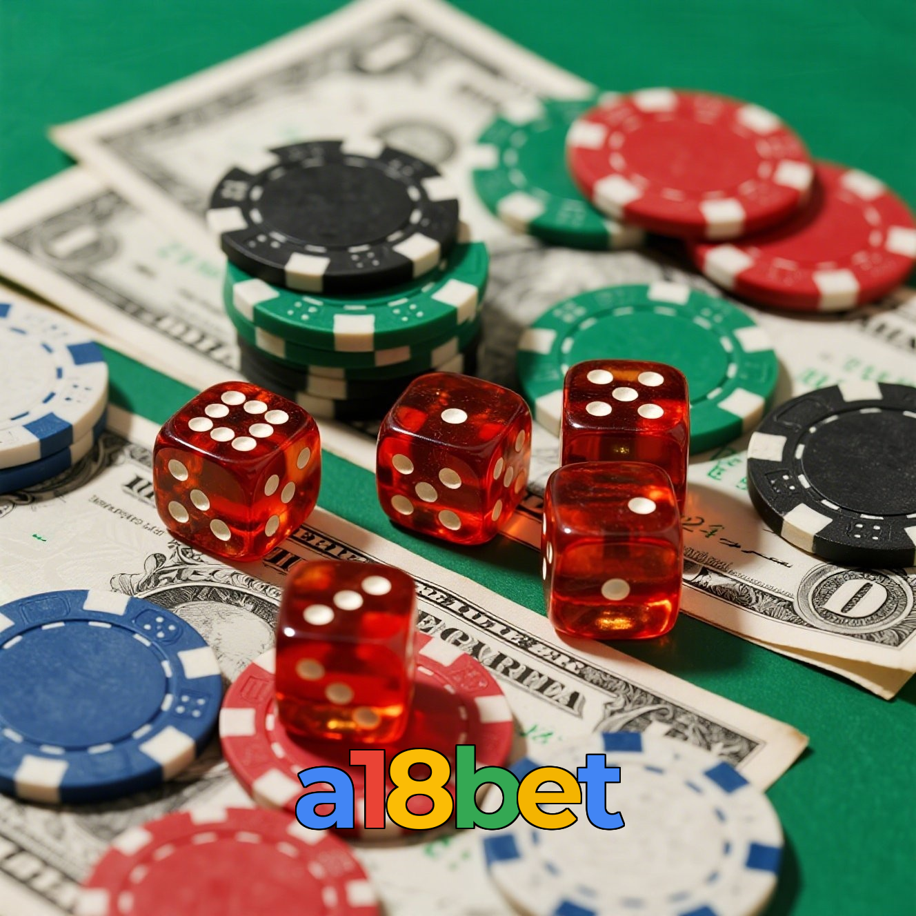 a18bet:O melhor cassino online com apostas ao vivo em futebol e jogos de cassino!