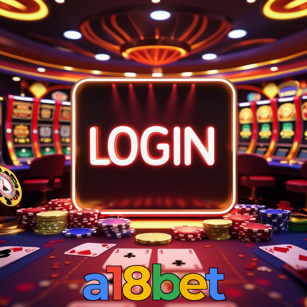 a18bet:O futebol nunca foi tão emocionante! Aposte e vença!