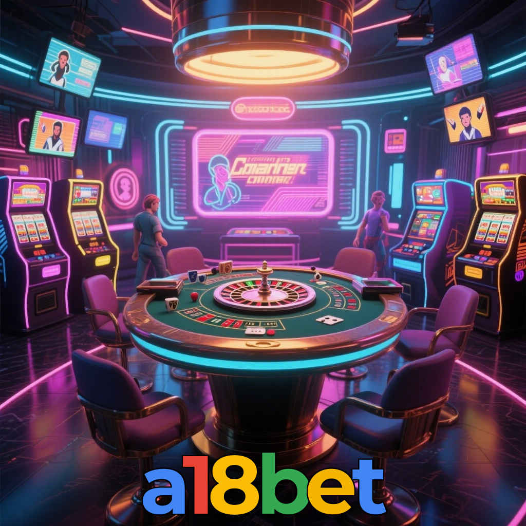 a18bet:Apostas ao vivo no futebol e os melhores jogos de cassino para você!