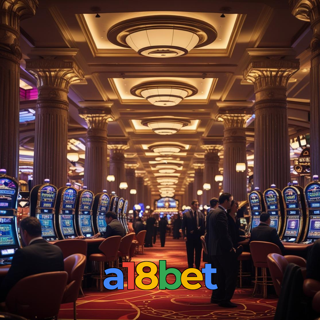 a18bet:No futebol online, cada jogada pode ser a sua maior vitória!