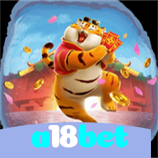 a18bet：Apostas emocionantes em futebol e vitórias épicas no cassino online!