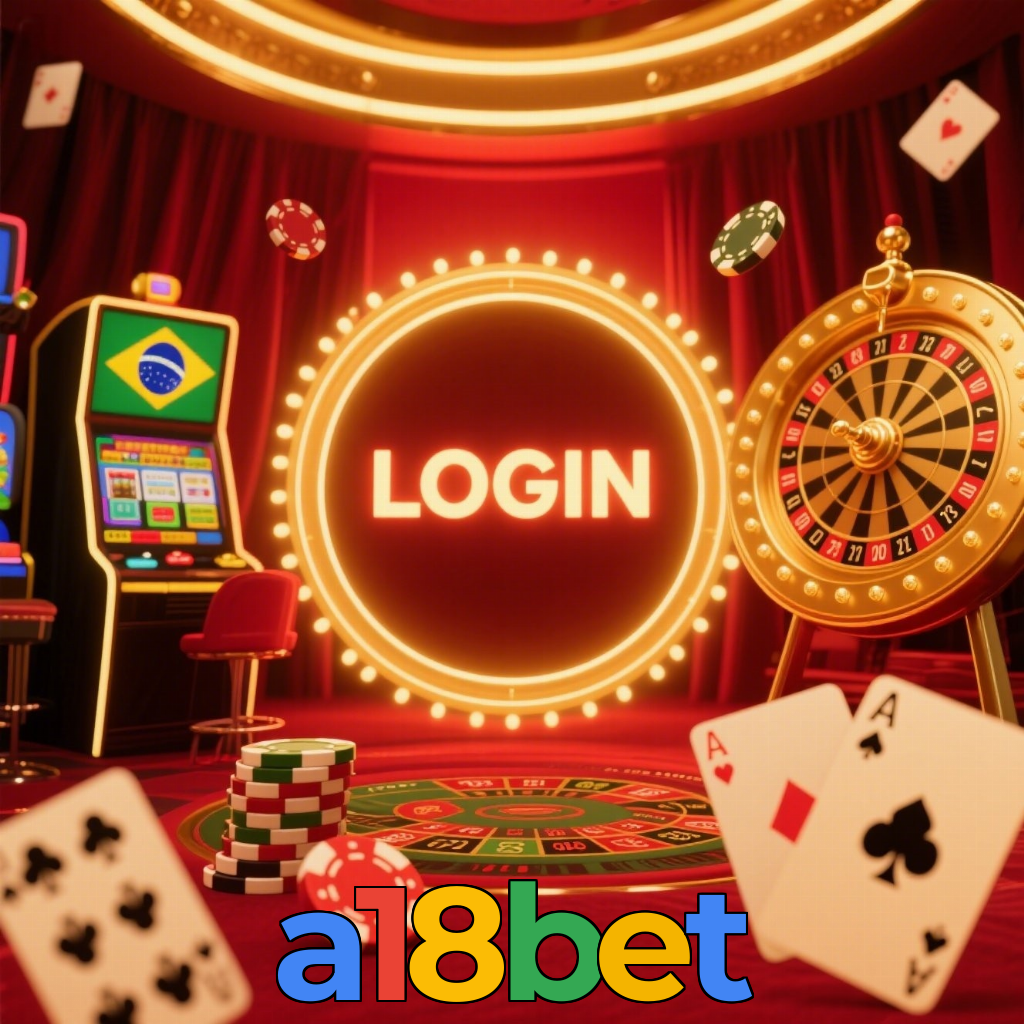 a18bet:Entre no jogo e aposte nos melhores times do futebol digital!