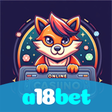 a18bet：O futebol nunca foi tão divertido! Aposte e ganhe prêmios incríveis!