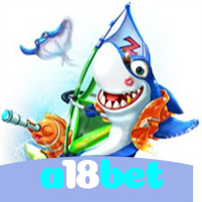 a18bet：Aposte no futebol e vença em blackjack e roleta no nosso cassino!